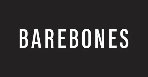 Barebones