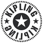 Kipling