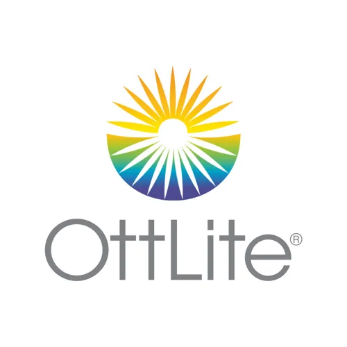 OttLite