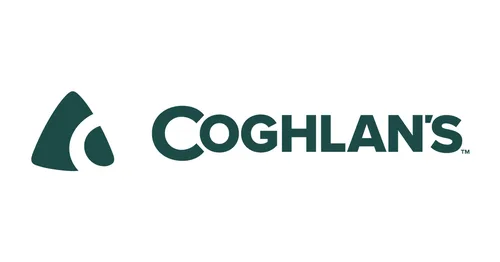 Coghlan’s
