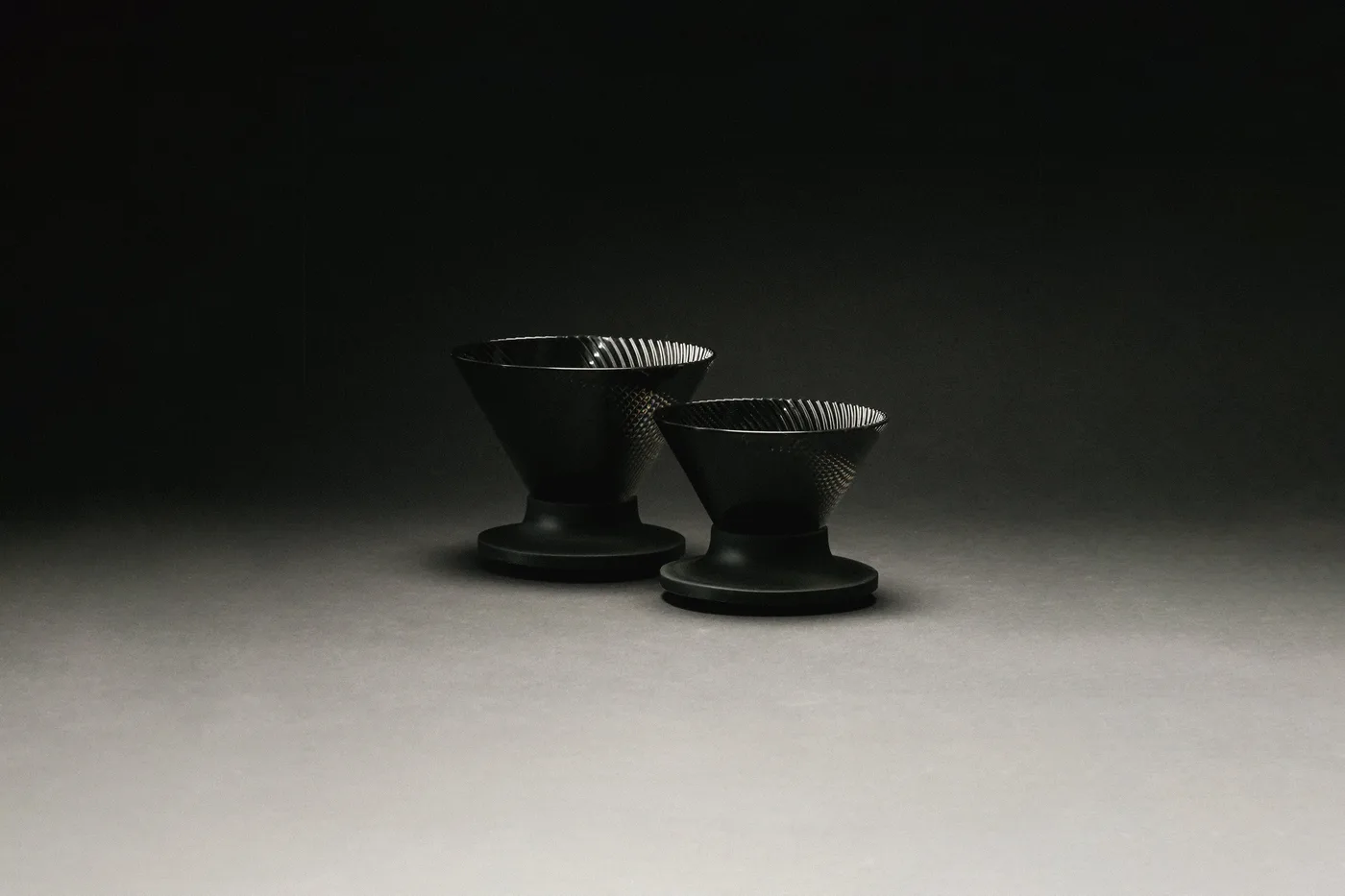 V60 Dripper NEO