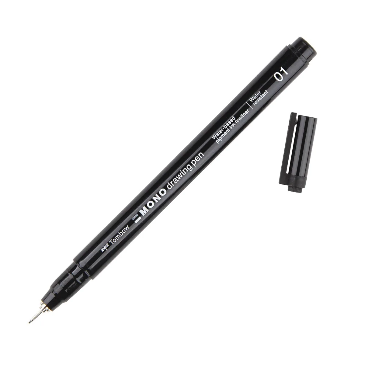 Tombow MONO Drawing Pen